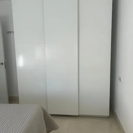 Casa De Sol Fuengirola