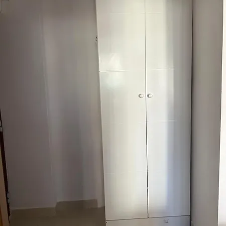 Casa De Sol Appartement *