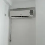 Lägenhet Casa De Sol