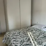 Casa De Sol * Fuengirola