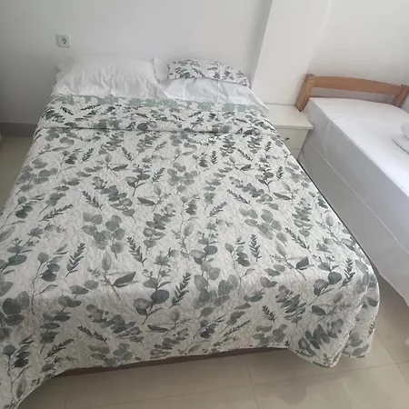 Casa De Sol דירה
